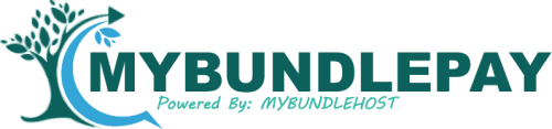 MyBundlePay